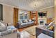 Temple Grange, Werrington, Peterborough, PE4 photo 4