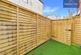 Additional image 16 of Regent Road, Blackpool, FY1
