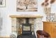 Additional image 12 of St. Marys Road, Great Bentley, Colchester, Essex, CO7