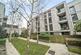 Additional image 17 of Balham Hill, Balham, London, SW12