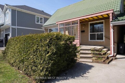 Additional image 8 of 32 Broadleaf Road, Toronto, ON, M3B 1C2