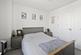 Additional image 13 of 5 Vernal Way, London, N18