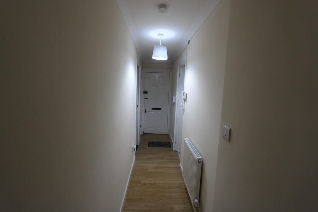 Hazel Croft, Chelmsley Wood, Birmingham photo 2