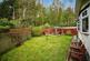 Additional image 12 of Capel Gardens, Ruckinge, Ashford