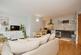 Additional image 8 of Fitzwilliam Street, Sheffield, S1