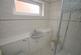 Additional image 11 of Exeter Close, Nether Stowey, Bridgwater, Somerset, TA5