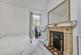 Additional image 10 of Cautley Avenue, London, SW4