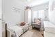 Additional image 13 of Brodrick Drive, Horsforth, Leeds