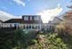 Bordesley Road, Bristol photo 4