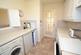 Additional image 9 of Guiseley, Guiseley LS20