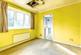 Additional image 15 of Deacon Place, Caterham, Surrey, CR3