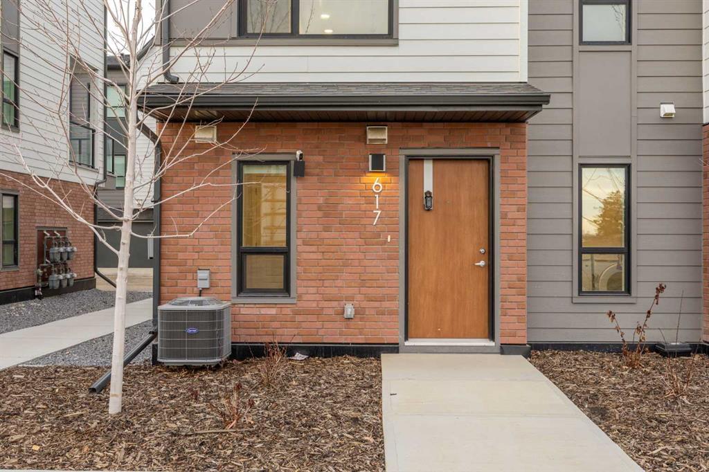 Additional image 3 of 617-20295 Seton Way SE, Calgary, AB, T3M 2J1