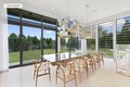 Additional image 4 of 791 Daniels Ln, Sagaponack, NY, 11962