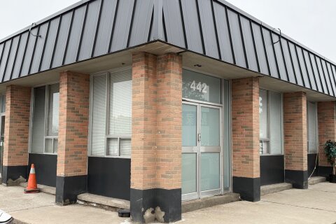 Additional image 7 of 442 Mcnicoll Avenue, Toronto, ON, M2H 2C9