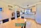Additional image 3 of Greenhill Place, Codford, Warminster