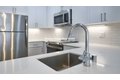 Additional image 3 of 72 Staniford St Unit 3003, Boston, MA, 02114