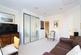 Additional image 11 of North Fourteenth Street, Milton Keynes, Buckinghamshire, MK9
