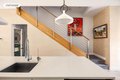 18 Vanderbilt Ave, Brooklyn, NY, 11205 photo 5