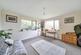 Additional image 10 of Whitestone, Exeter
