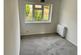Additional image 7 of Kembles Close, Malmesbury, SN16