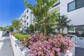Additional image 11 of 3967 Beverly Blvd, Los Angeles, CA, 90004