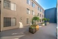 Additional image 15 of 900 S Irolo St, Los Angeles, CA, 90006