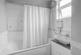 Additional image 10 of Bennett Street, Long Eaton