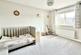 Additional image 21 of Mitchells Avenue, Barnsley S73