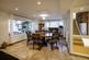 Additional image 14 of Hayley Green, Warfield, Bracknell