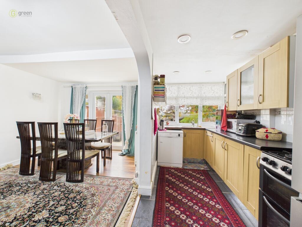 Additional image 16 of Broome Avenue, Great Barr, Birmingham, B43
