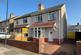 Hillfield, Monkseaton, Whitley Bay, NE25 9AJ
