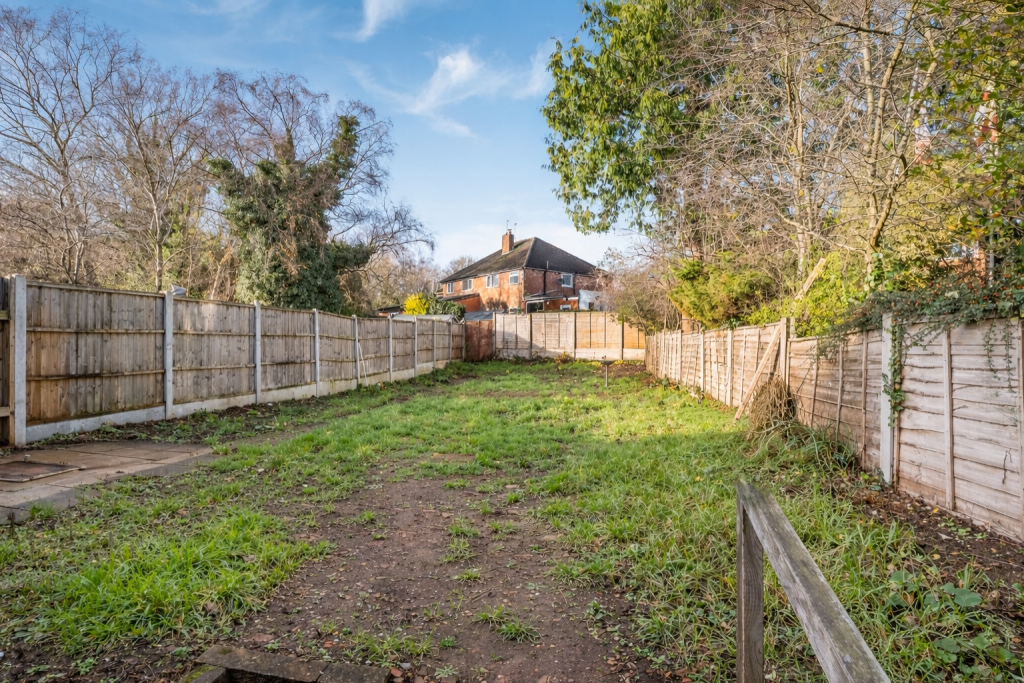 Additional image 9 of Anderson Crescent, Great Barr