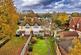 Additional image 33 of High Road, North Weald