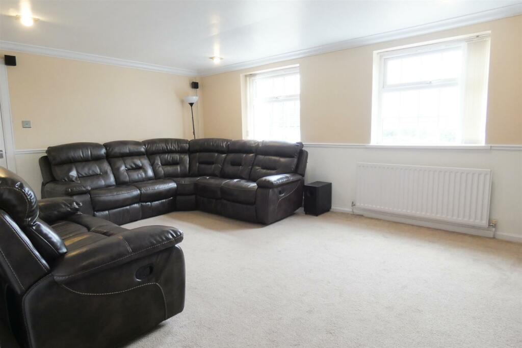 Additional image 4 of Fairview Avenue, Great Barr, Birmingham