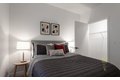 Additional image 9 of 83 Gardner St Apt 308, Boston, MA, 02134
