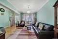 Additional image 3 of 8915 88th St, Woodhaven, NY, 11421