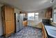 Additional image 12 of Vicarage Lane, Tywardreath, Par