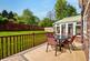 Additional image 18 of Lime Tree Close, Woodlesford, Leeds, West Yorkshire