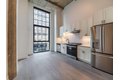Additional image 17 of 4714 W Irving Park Rd Apt 516, Chicago, IL, 60641