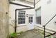 Additional image 2 of Grosvenor Place, Bath