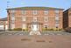 Rosso Close, DONCASTER, South Yorkshire, DN4