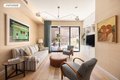 18 Vanderbilt Ave, Brooklyn, NY, 11205 photo 2