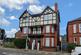 Woodchurch Lane, Birkenhead