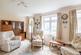 Additional image 6 of Hazelgrove Gardens, Haywards Heath