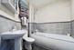 Additional image 13 of Marshall Drive, Ruddington, Nottingham, NG11
