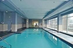 Additional image 4 of 404-60 Brian Harrison Way, Toronto, ON, M1P 5J5