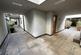 Additional image 11 of Rose Joan Mews, West Hampstead NW6