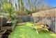 Additional image 23 of Woodbourn Gardens, Barnsley S73