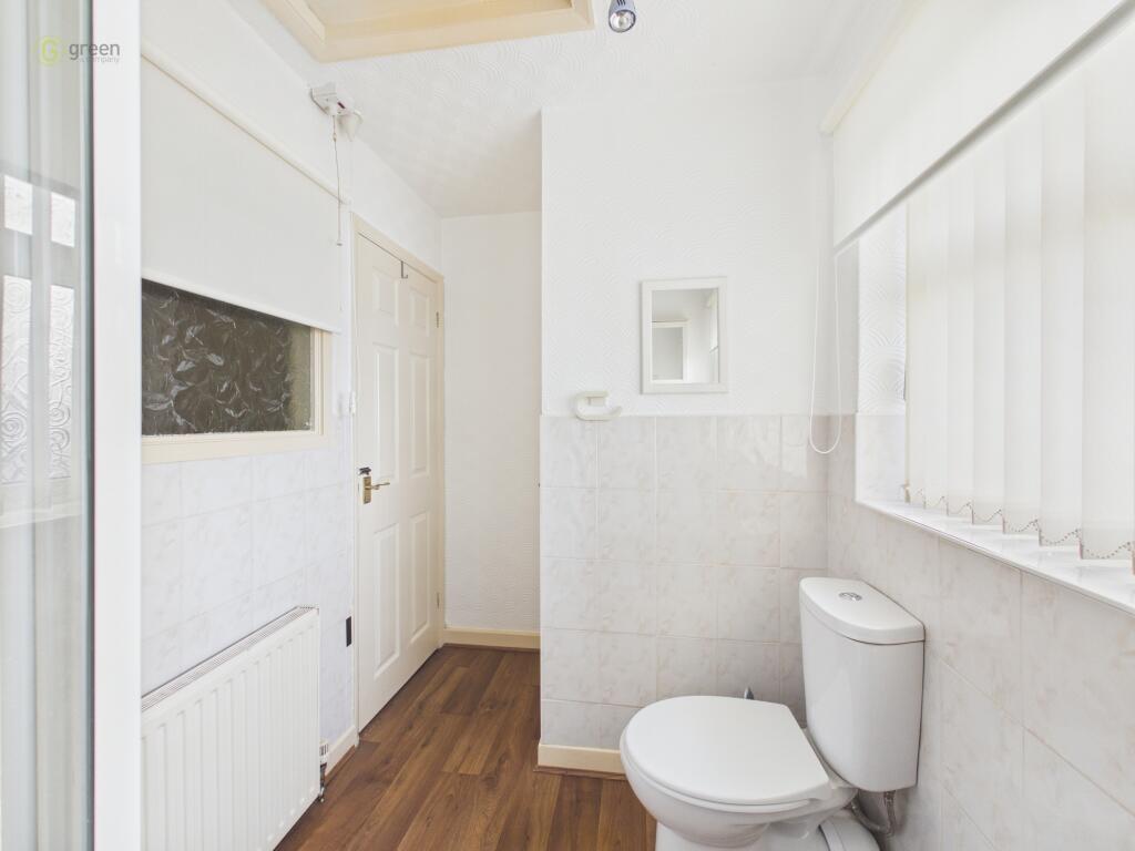 Additional image 38 of Woodfort Road, Great Barr, Birmingham, B43