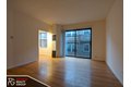 4242 N Sheridan Rd Apt 311, Chicago, IL, 60613